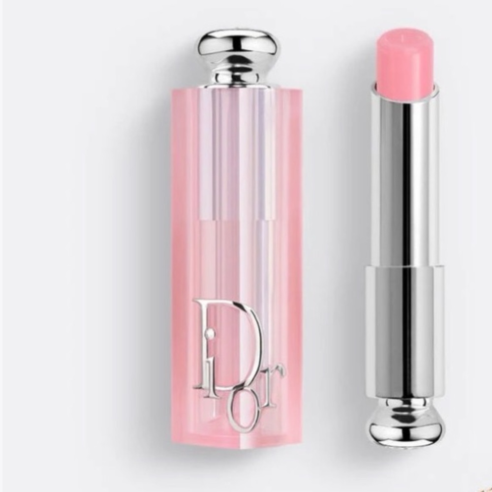 NEW Dior 2025 Holiday gift set - Picture 2 of 3